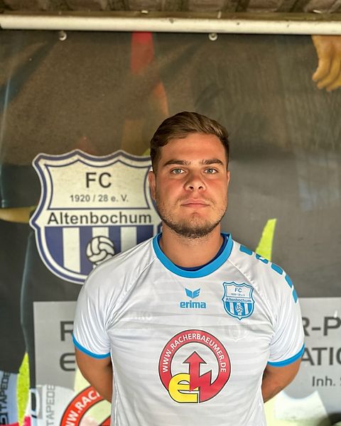 Foto: Michael Fischer