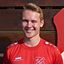Jannik Trageser
