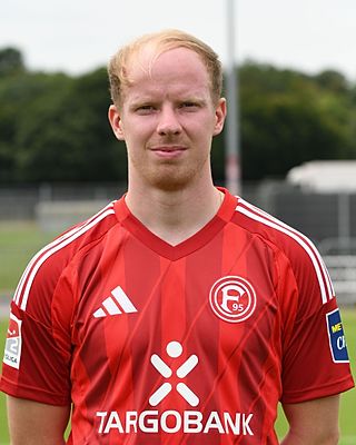 Dennis Jastrzembski