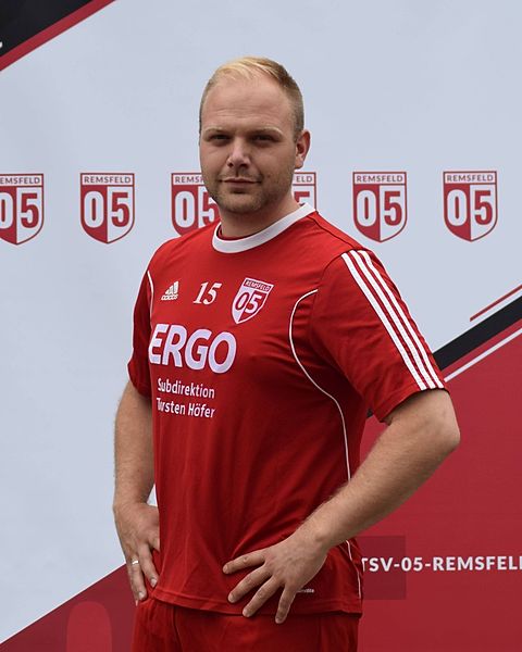 Foto: Jan Staufenberg