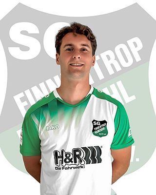 Felix Antonio Schmitt