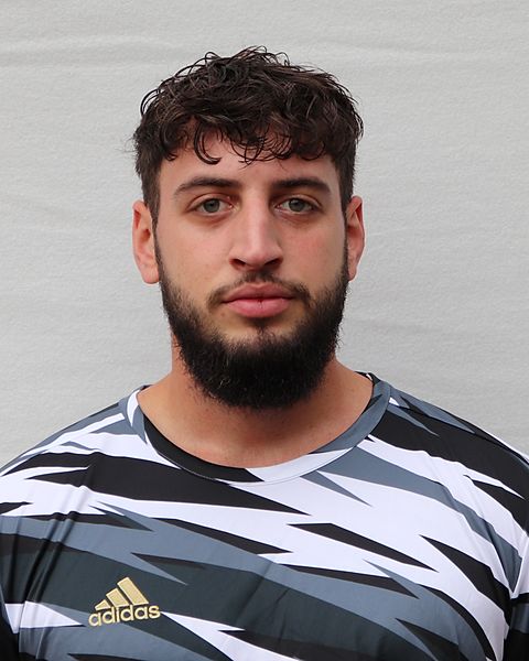 Foto: Bastian Weuster