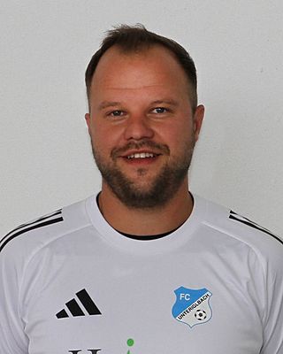 Dominik Reiter