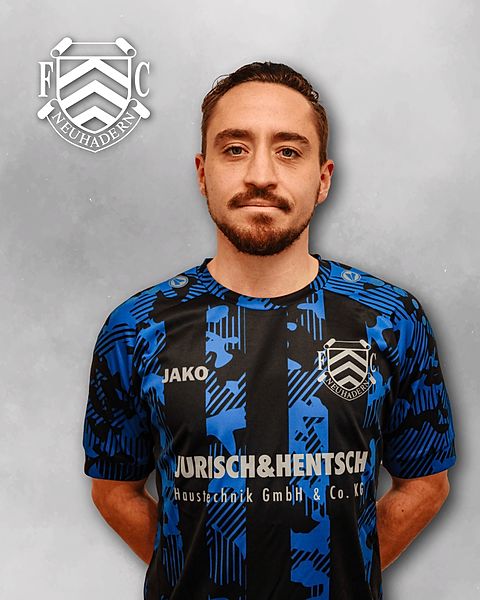 Foto: FC Neuhadern