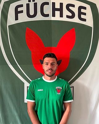 Mirsad Bushaj