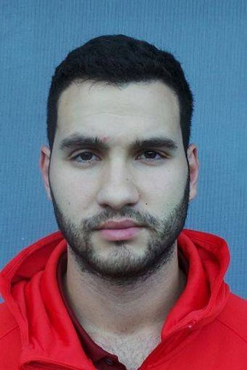 Foto: Portrait: Branislav Vukadinovi