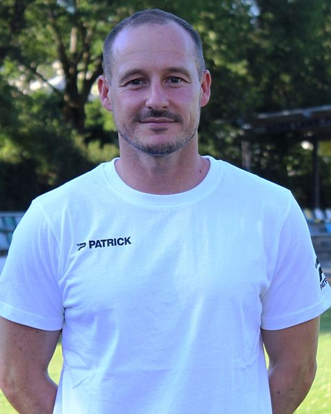 Foto: © FCE / Patrick Schuch