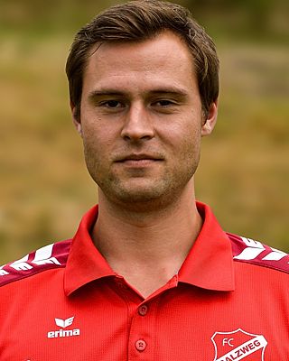 Johannes Poll