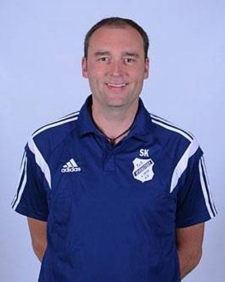Sven Kruse