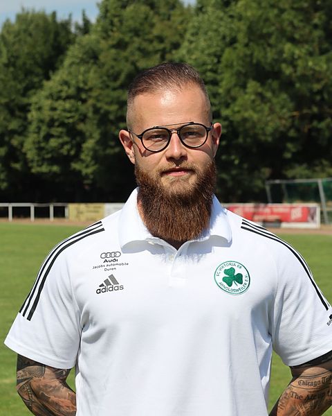 Foto: Viktoria Arnoldsweiler