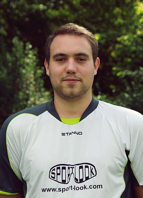 Foto: Viktoria Weber