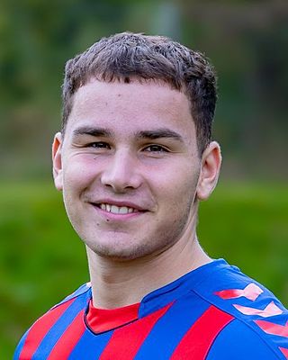 Philipp Kramer