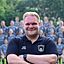 Jan-Luca Grobe