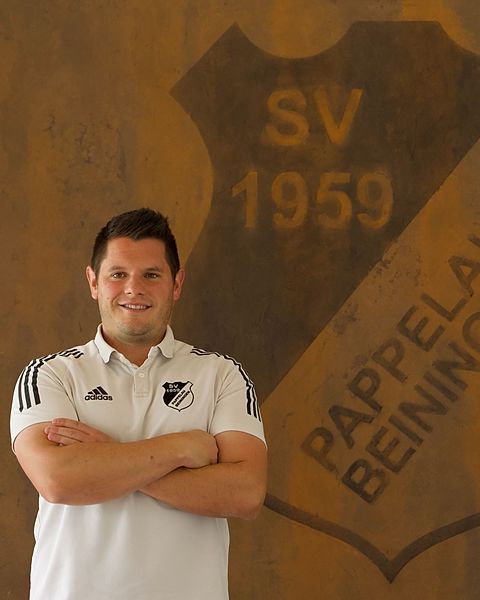 Foto: Jannis Bührle