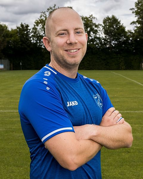 Foto: Christian Oberpriller