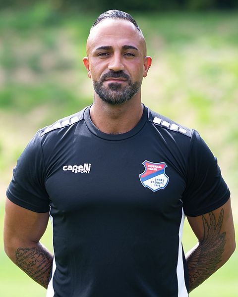 Foto: Sportfreunde Eisbachtal