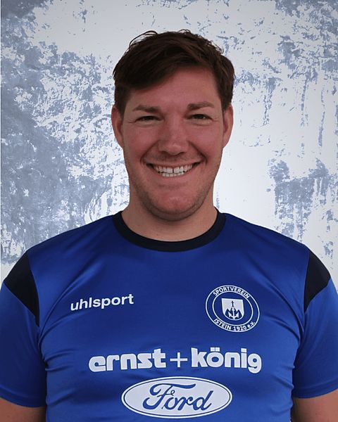 Foto: Mario Brändlin