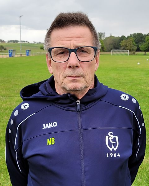 Foto: ihrig