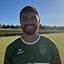 Matheus Passolt