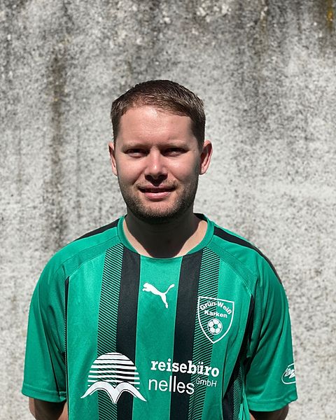 Foto: Tim Neubauer