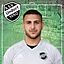 Youssef Alsaed