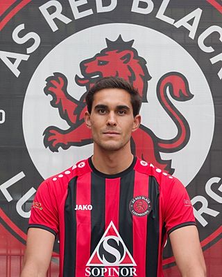 Bernardo Peralta Oliveira
