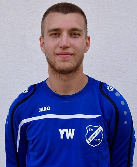 Foto: Marvin Schütt