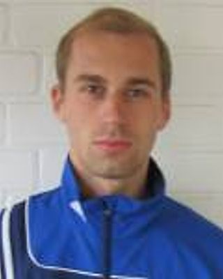 Kai Miehe