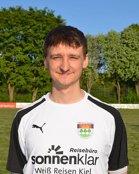 Foto: Peter Geuenich