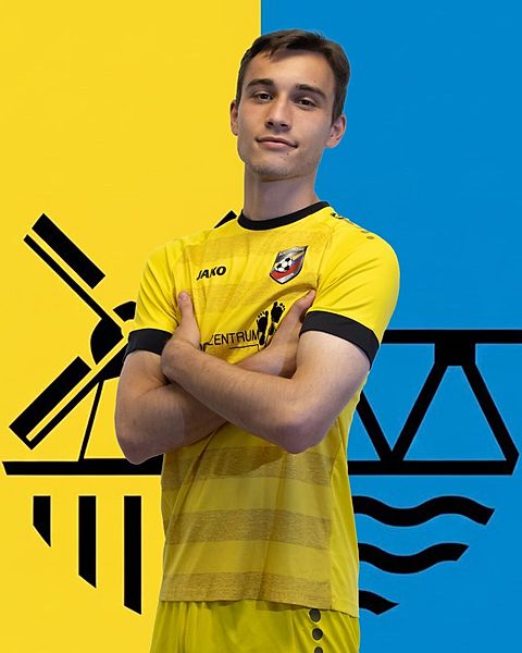Foto: Tobias Abeling