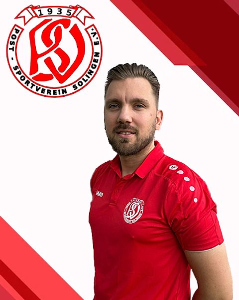 Foto: Post SV Solingen