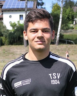 Felix von Langsdorff