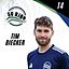 Tim Biecker