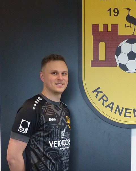 Foto: Stephan Willemsen