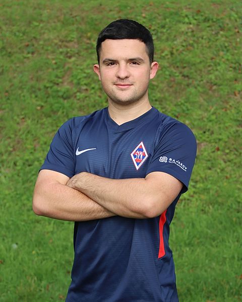 Foto: Beatrice Geier