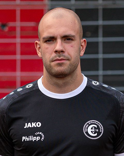 Foto: Marcel Kozycki