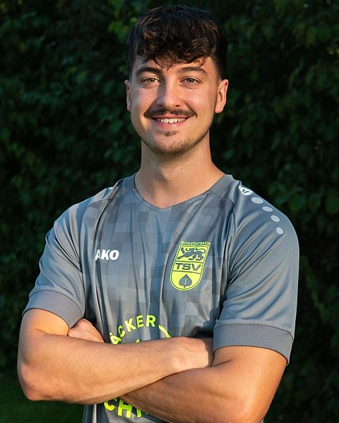 Foto: TSV Schlechtbach