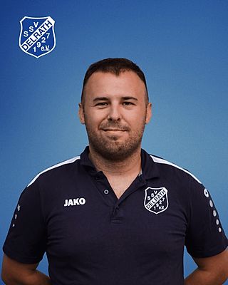 Marco Messina