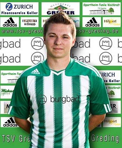 Foto: Bastian Koller