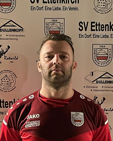 Foto: M. Amann