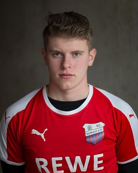 Foto: Bernd Deckers