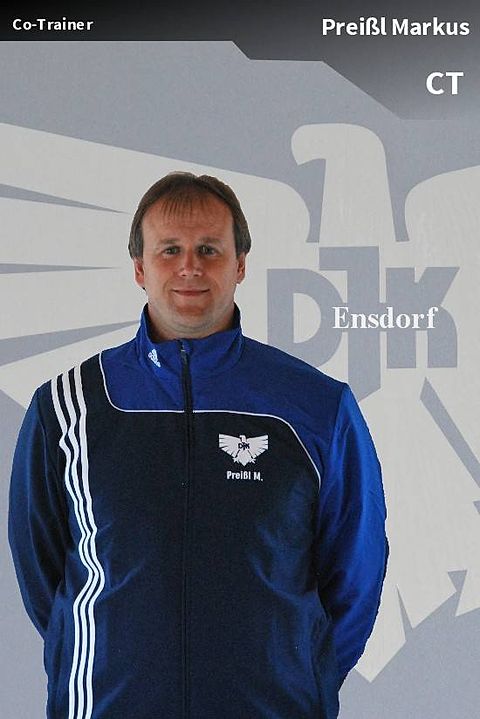 Foto: Peter Christmann