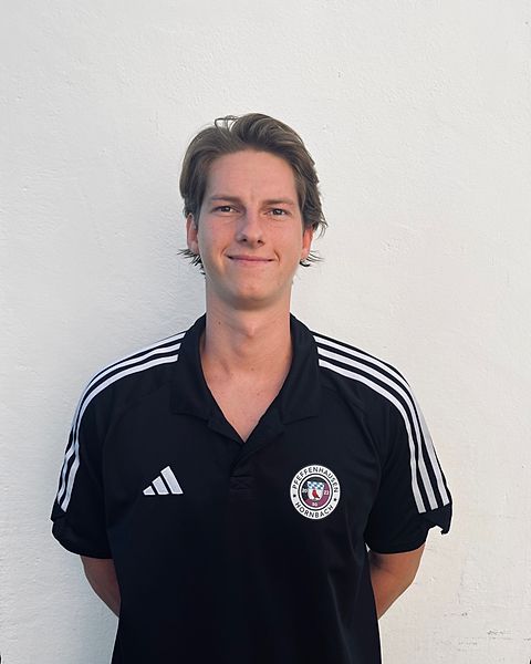 Foto: Eckl Sebastian