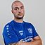 Dario Fumic