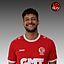 Darwin Sabando