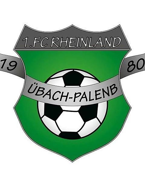 Foto: 1.FC Rheinland Übach-Palenberg