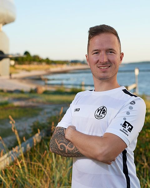 Foto: ANDREAS DIEKOETTER; Andreas Di