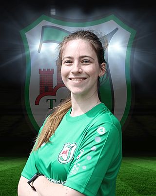 Vanessa Göhl