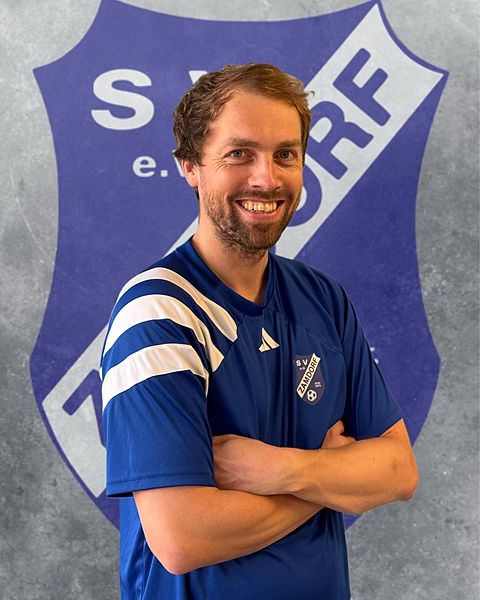 Foto: Fabian Hellriegel