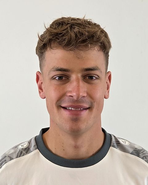 Foto: SV Budberg